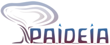 Paideia